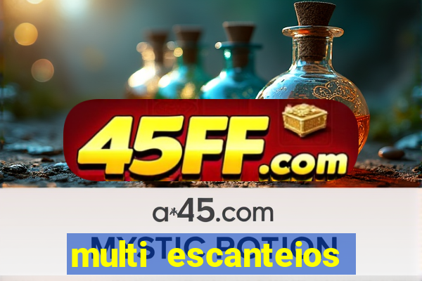 multi escanteios bet365 como funciona